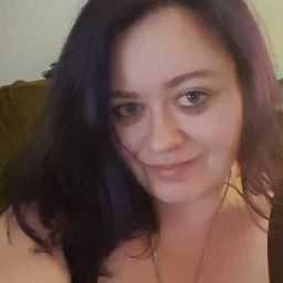 Kristen Paul Photo 25
