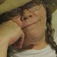 Judy Howell Photo 17