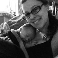 Ann Browning Photo 31