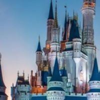 Janet Clouse Photo 2