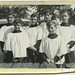 John Deleo Photo 14