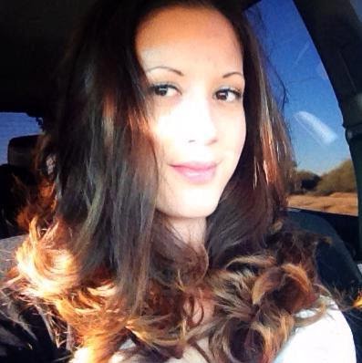 Andrea Curtis Photo 15