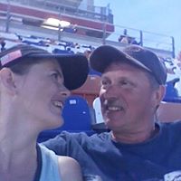 Jessica Lind Photo 22