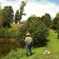 John Conte Photo 31