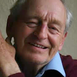 Don Walters Photo 18