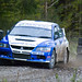 Kelly Flanagan Photo 11