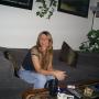 Karen Sparks Photo 25