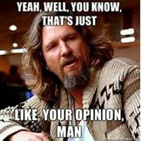 Joe Crowder Photo 29