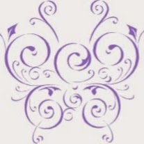 Melissa Howe Photo 31