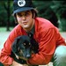 Joel Preston Photo 3