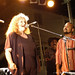 Raul Diaz Photo 10