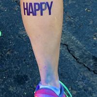 Renee Urban Photo 17