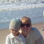 Elizabeth Overton Photo 16