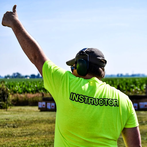 Samuel Evans Photo 24