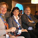 Fernando Serrano Photo 10