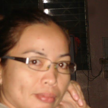Leah Medina Photo 28