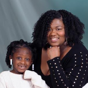 Jessica Berry Photo 9 Jessica Berry Photo 9