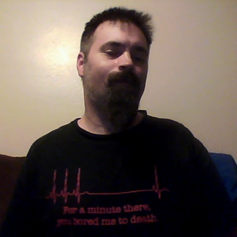 Daniel Hart Photo 41