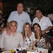 Judith Ramirez Photo 15