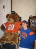 Aaron Mcdonald Photo 46