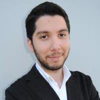 Nicolas Blanco Photo 11