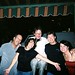 Ron Gregory Photo 9