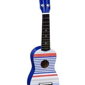 Matthew Morse Photo 24