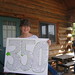 Gail Wechsler Photo 7
