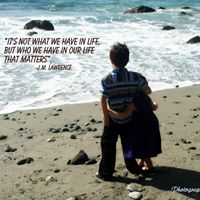 Annette Mccarthy Photo 11