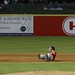 James Weems Photo 31