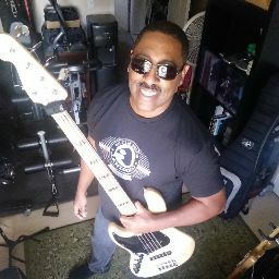 Richard Chaney Photo 15