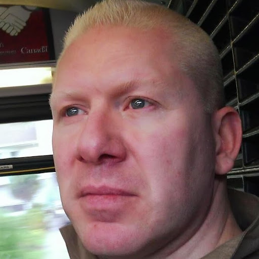 Stephen Dwyer Photo 42