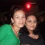 Rubi Torres Photo 20