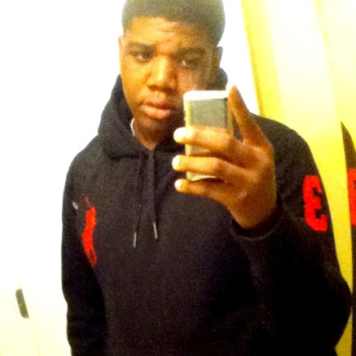 James Bibbs Photo 6
