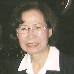 Chung Chang Photo 8