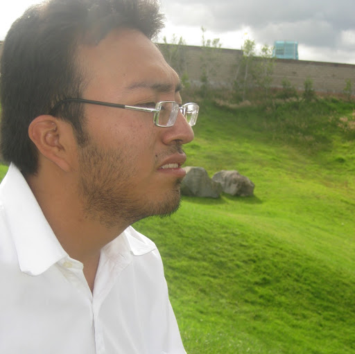 Jose Escobar Photo 29