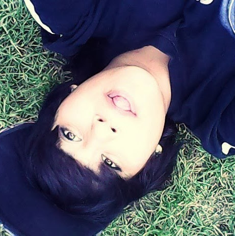 Laura Segovia Photo 12