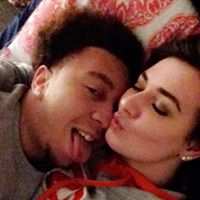 Anthony Daugherty Photo 15