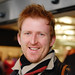Tom Goodman Photo 20