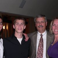 Rhonda Garner Photo 20