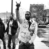 Maurice Freeman Photo 18 Maurice Freeman Photo 18