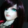 Ruby Fisher Photo 7