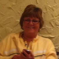 Laura Kisner Photo 2