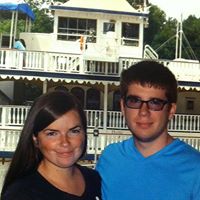 Michelle Fite Photo 20