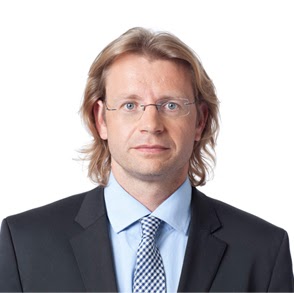 Thomas Bauer Photo 32