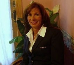 Barbara Weber Photo 28