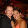 Steven Speer Photo 18