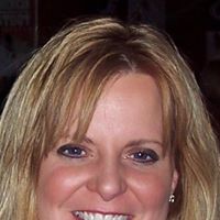 Sharon Wilkinson Photo 10