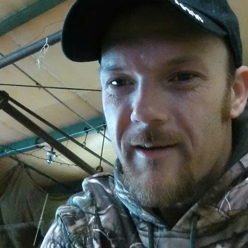 Bill Robinson Photo 11