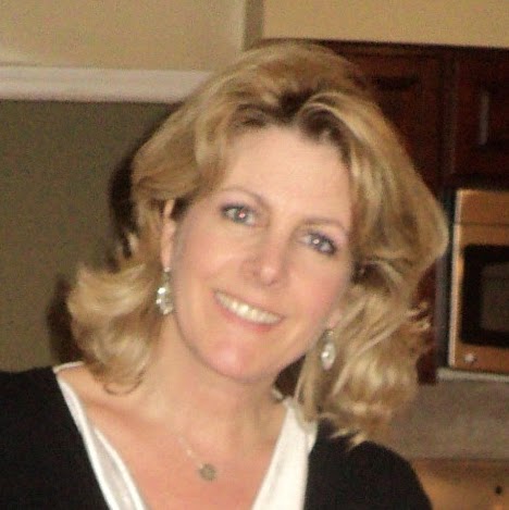 Nancy Keefe Photo 12